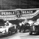 Illustration for article titled Pebble Beach A-List
